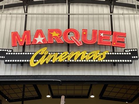 The restaurant is just by Pullman Square and serves delicious burritos, quesadillas, burgers. . Pullman square movie theater